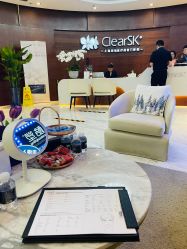 点击看大图 -洁铭新加坡医美