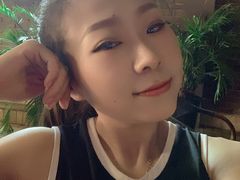 -麦落精酿啤酒餐吧(先农大院店)