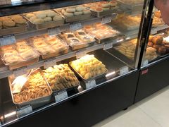 -洪长兴(云南南路店)