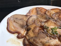 -我去·春饼文化主题餐厅(国定路总店)