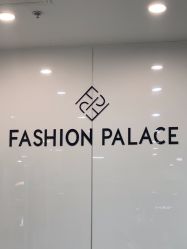 -时尚殿堂hair salon