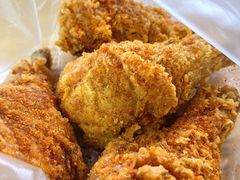 -荣巷小馄饨(荣巷店)