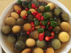 -王学胜肉饼