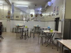 -渔记茶餐厅(渔村店)