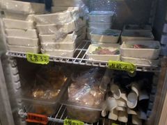 -皆道拌麻辣烫·麻辣拌