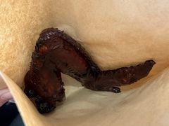 -小宝·路鼎记·福鼎特色小吃(富民路店)