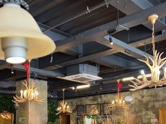 -农家乐·福建土菜(金榕北路店)