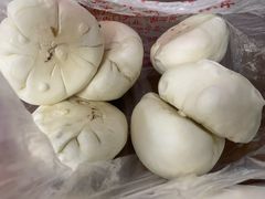 -天泽祥·鼓楼馒头(鼓楼店)