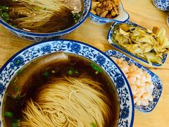 -杨裕兴(十全街店)