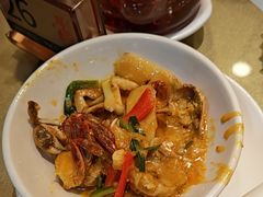 -勝記酒家·37年老字号·经典粤菜(荔枝公园店)