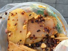 -周小亮丁家坡洋芋(全国总店)