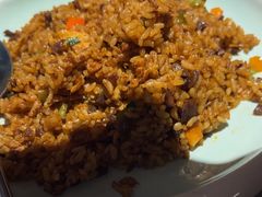 -云尊府云南菜·蒸汽石锅鱼(学清路店)