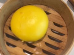 -鹅冠港式茶餐厅(来福士店)