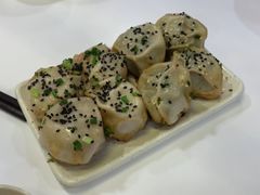 -咬不得高祖生煎·简餐(高银街店)