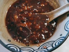 八宝粥-头壹号  羊汤·饸饹面·大油条(西二旗店)