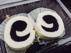 -田记宫廷奶酪