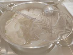 -就这么牛潮式牛肉火锅(华侨城店)