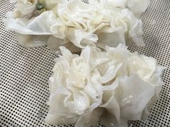 晓友烧麦-晓友烧麦(光华村店)