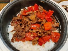 -湘味淳(千禧街店)