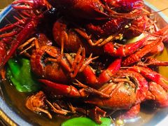 -红盔甲·小龙虾(天钥桥店)