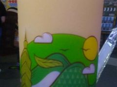-巡茶(新升新苑店)