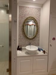 -静博士·养生养颜