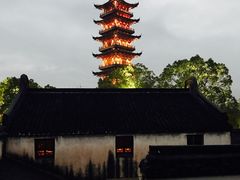 -乌镇望津里精品酒店