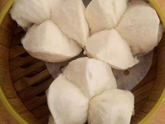 -园林宾馆·鸿运楼(越山路店)