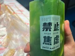 -谭十三大排档·18年老字号(船山路总店)