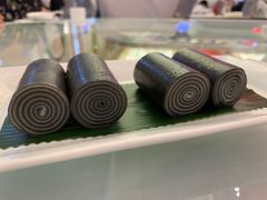 -圣丰盛宴酒家(东城店)