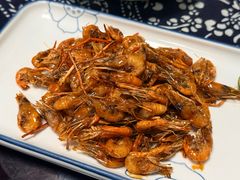 -三林本帮馆(中林街店)