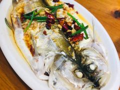 -印象江南(东栅店)