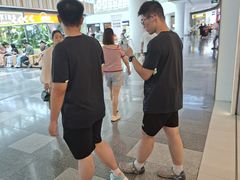 -武汉荟聚