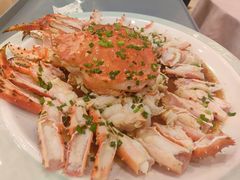 -龙景軒大酒店(共康店)