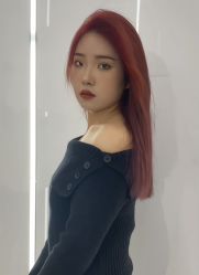 -希木造型定制