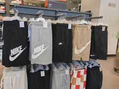 -NIKE北京马连道换季优惠店
