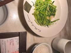 -桂满陇-锦绣江南(万象城店)