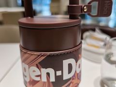 -哈根达斯(陆家浜路店)