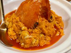 -喜鼎海胆水饺(朝阳区三里屯太古里北区店)