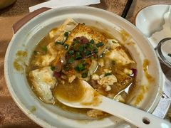 -华源餐厅·海鲜大排档(日月贝店)