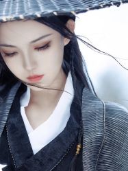 -素合写真摄影(合肥原创店)