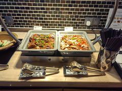 -广交会威斯汀酒店