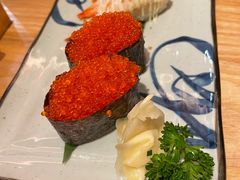 -西月山居匠心创意料理(江汉路新佳丽广场店)