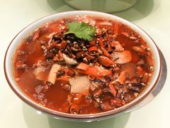 -和和小厨