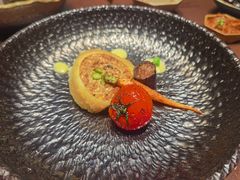 -敦煌神画 (三十三城店)