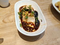 -老长春肉馆(隆礼路店)