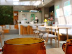 -十一咖啡(青年大街工厂店)