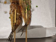 -靓虾二哥·龙虾馆(大塘总店)