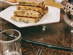 -曹家小菜(胜太路店)