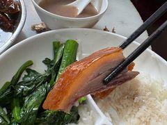 -鹅簋(顺德总店)